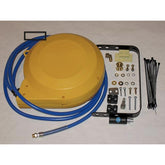 OST10AIC00 Air Line Option | Genuine Haulotte